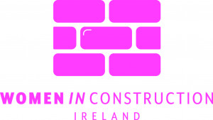 Women in Construction Ireland