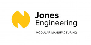 Jones Engineering Manufacturing