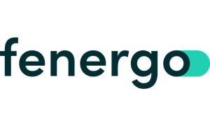 Fenergo - Nifemi Ogunbiyi Fenergo - Nifemi Ogunbiyi