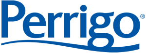 Perrigo Company
