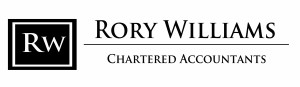 Rory Williams Chartered Accountants