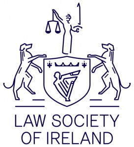 Law Society of Ireland Law Society of Ireland