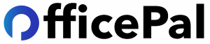 Officepal
