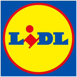 Lidl Ireland Lidl Ireland