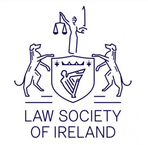 Law Society of Ireland - Diploma Centre
