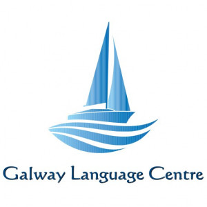 Bridge Mills Galway Language Centre