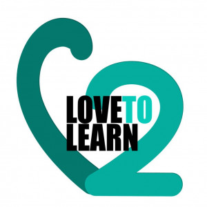 Love2learn