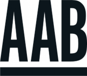 AAB AAB