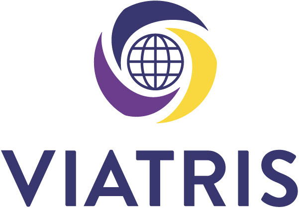 Viatris Little Island