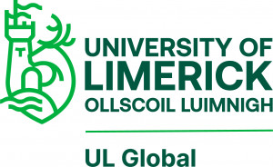 University of Limerick