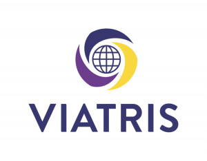 Viatris Little Island Viatris Little Island