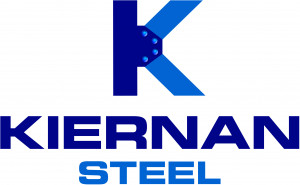 Kiernan Steel - Martina Brady