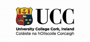 UCC - International Office