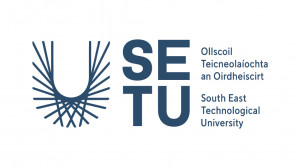 SETU - Higher Diploma in Computer Science