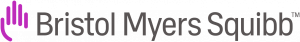 Bristol Myers Squibb