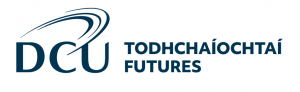 DCU Futures - Reimagining Undergraduate Education