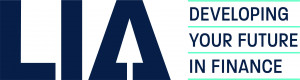 LIA - Finance Professionals