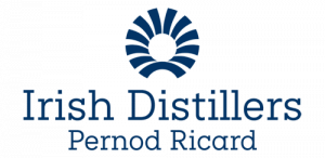 Irish Distillers Irish Distillers