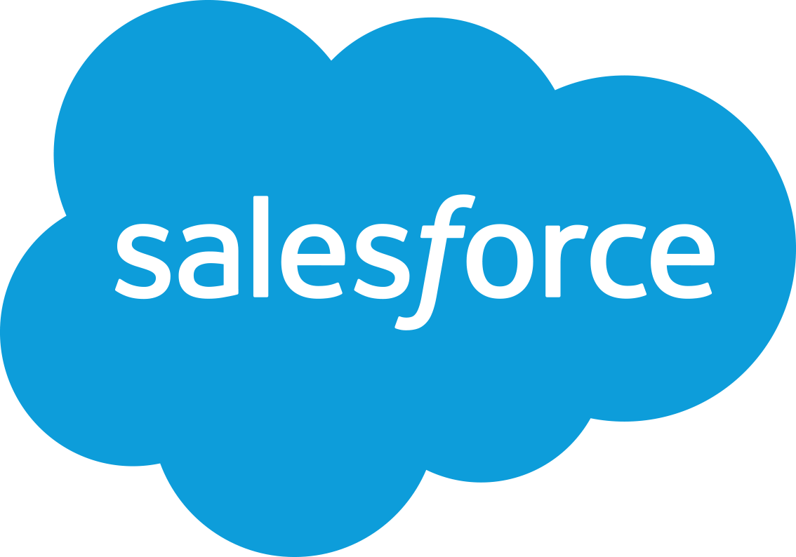 Salesforce - Revolutionizing Partner Support with AI