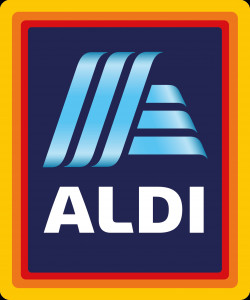 ALDI Ireland