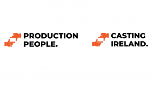 The Production People & Casting Ireland - Deirdre Ryan