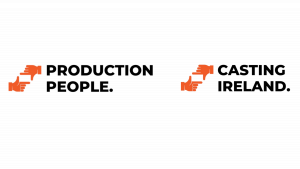 The Production People & Casting Ireland