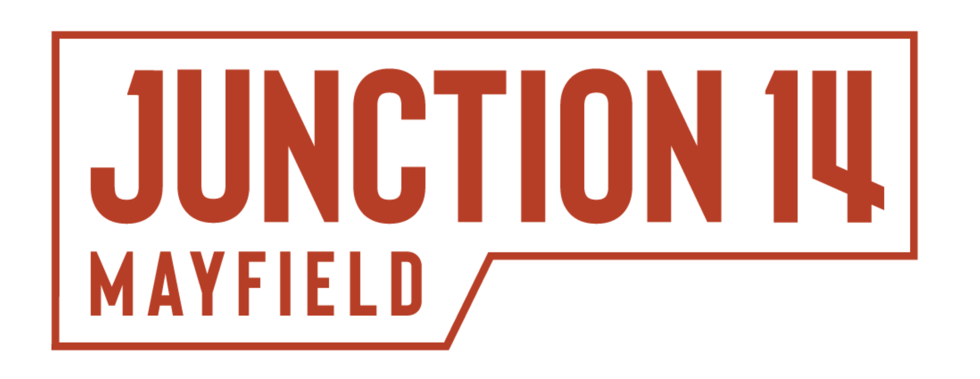 Junction 14 - Sustainability Initiatives