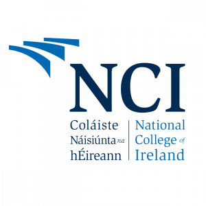 NCI - Spencer Dock Campus Expansion