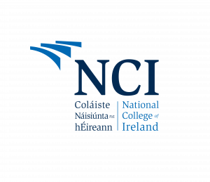 NCI & Tree-Nation Partnership