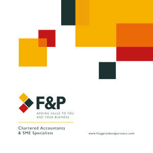 Fitzgerald & Partners CSR Community Collaboration