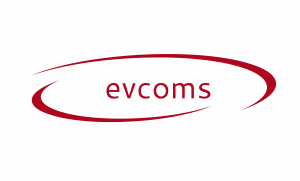 evcoms - Hiba Fadhil