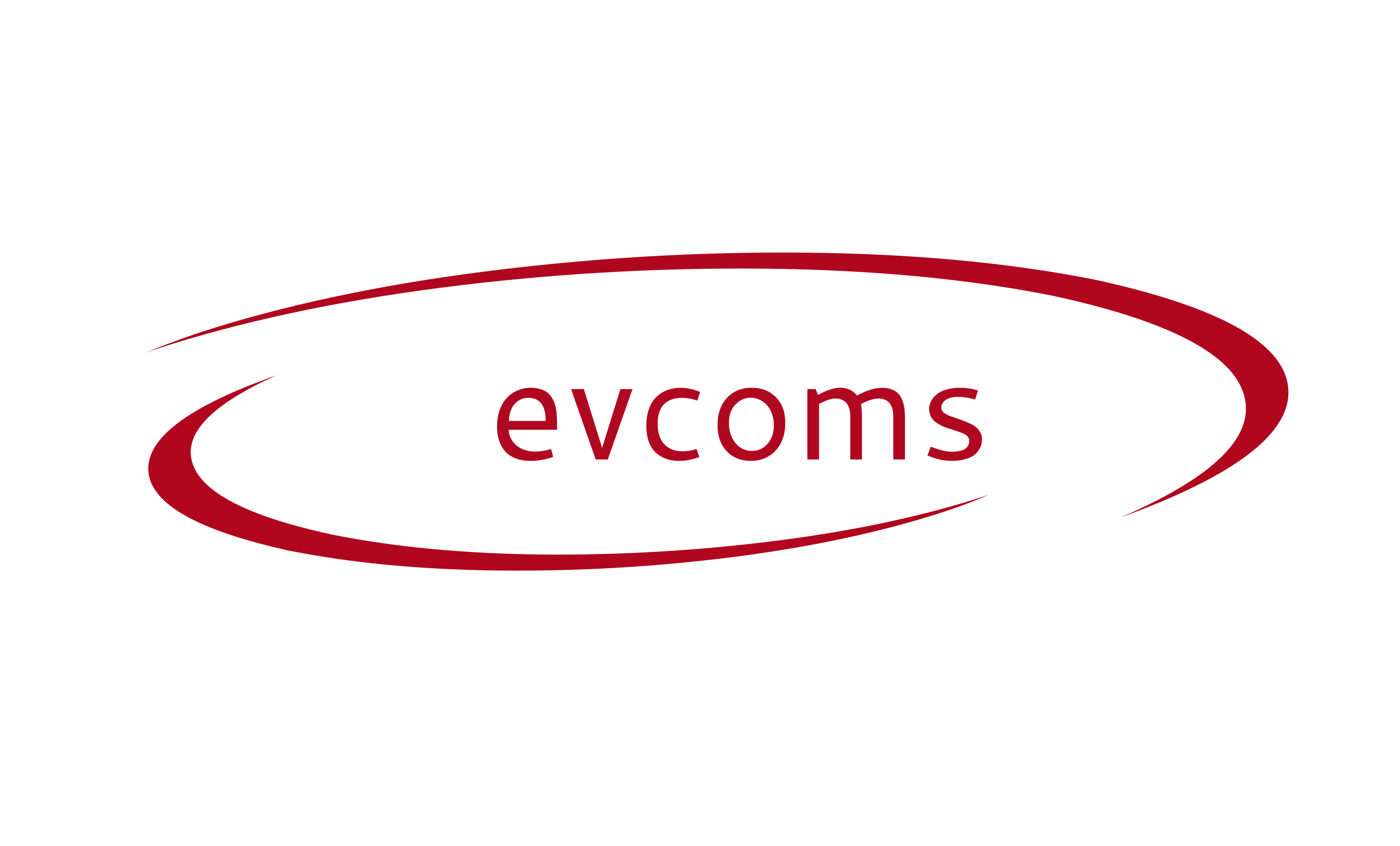 evcoms - Hiba Fadhil