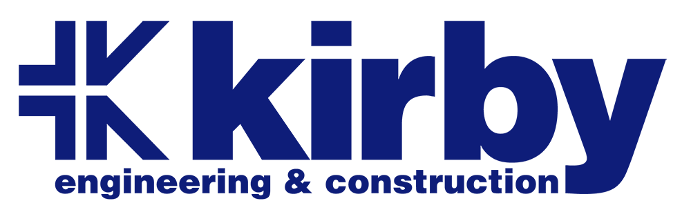 Kirby Group Engineering