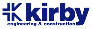 Kirby Group Engineering