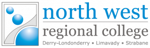 North West Regional College, ATU Donegal, & FE Colleges in Northern Ireland