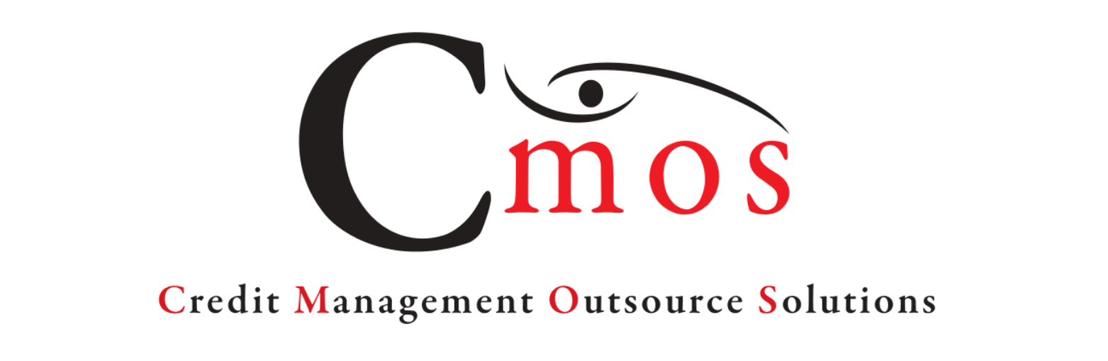Credit Management Outsource Solutions (CMOS) - Sinead Burke