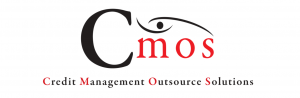 Credit Management Outsource Solutions (CMOS) - Sinead Burke