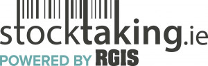 Stocktaking.ie powered by RGIS