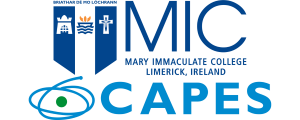 Mary Immaculate College & CAPES