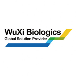 WuXi Biologics Ireland