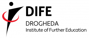 Drogheda Institute of Further Education & Amazon Web Services