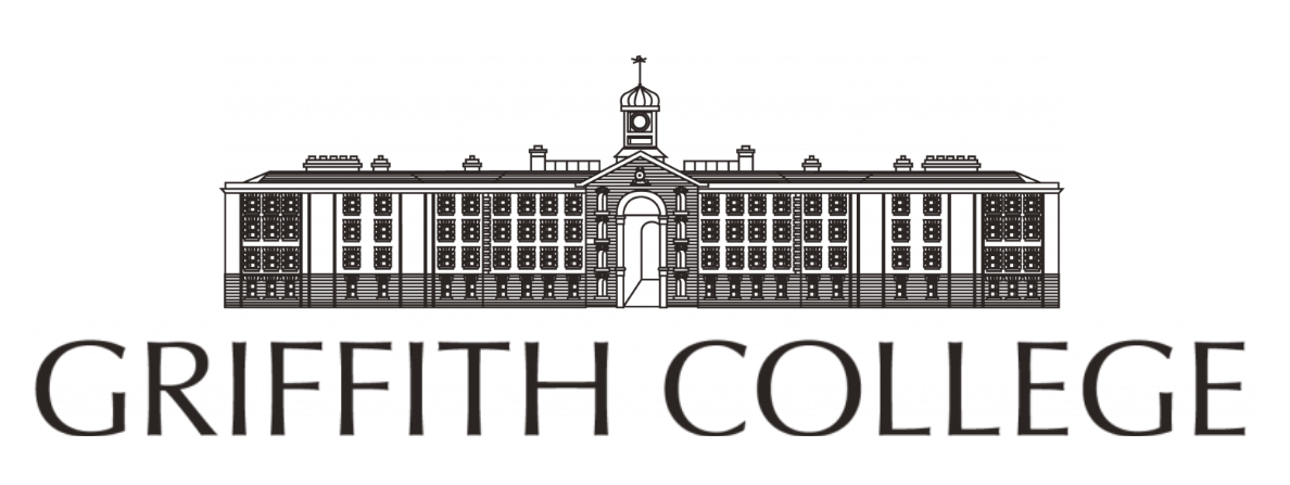 Griffith College - Faculty of Law