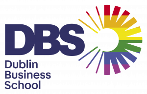 Dublin Business School