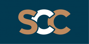 SCC