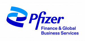 Pfizer Finance & Global Business Services Dublin Pfizer Finance & Global Business Services Dublin