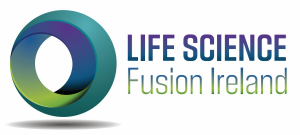 Life Science Fusion Ireland