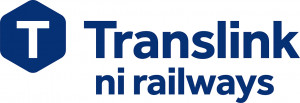 Translink - NIR
