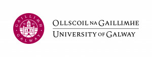University of Galway - Dr Olivia McDermott