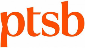 PTSB