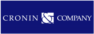 Cronin & Company